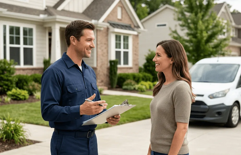 Mold Remediation Siasconset, MA FAQs